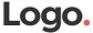ukratlet2.webqdev.com