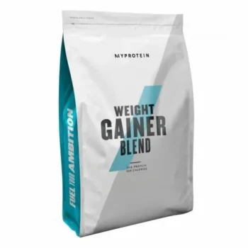 My Protein Gainer