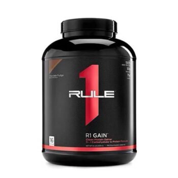 R1 Gain