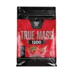 BSN TRUE-MASS 1200 / 4650 g